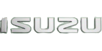 isuzu